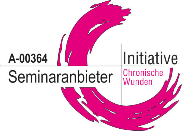A_00364_Seminaranbieterlogo_ICW