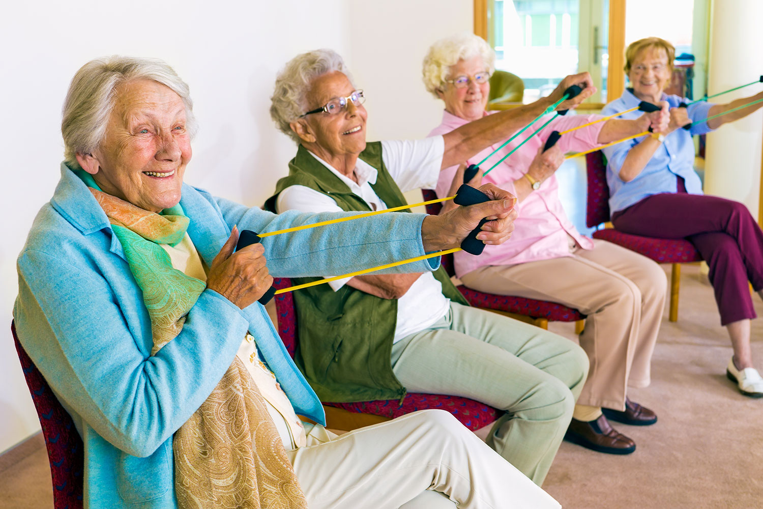 ga-bewegungsfoerderung-senior-detail-as102661621