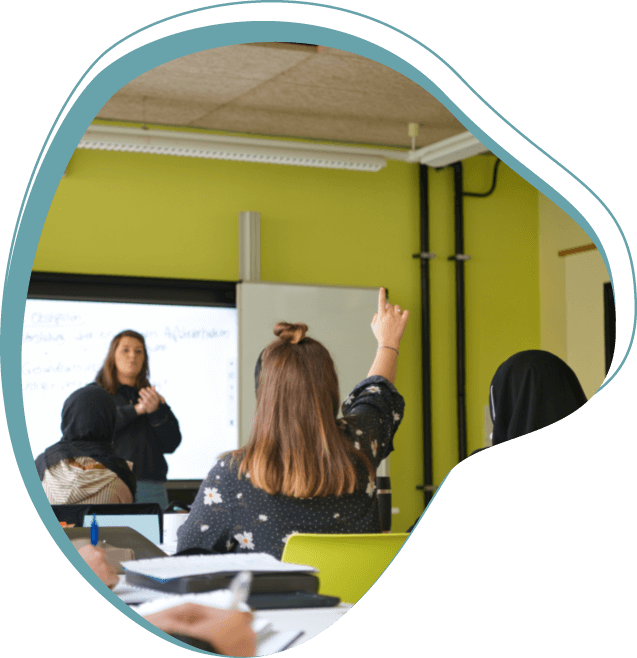 intro-gesundheitsakademie-neu
